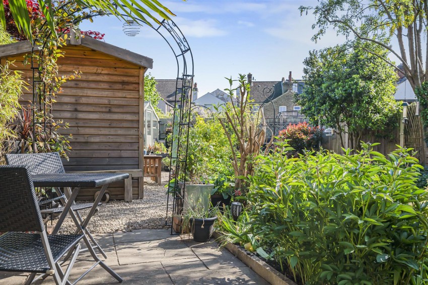 Images for Ravensbourne Avenue, Bromley