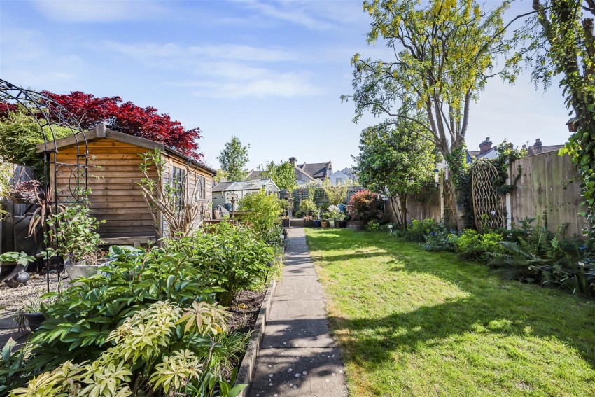 Images for Ravensbourne Avenue, Bromley