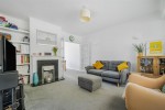 Images for Ravensbourne Avenue, Bromley