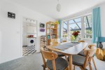 Images for Ravensbourne Avenue, Bromley