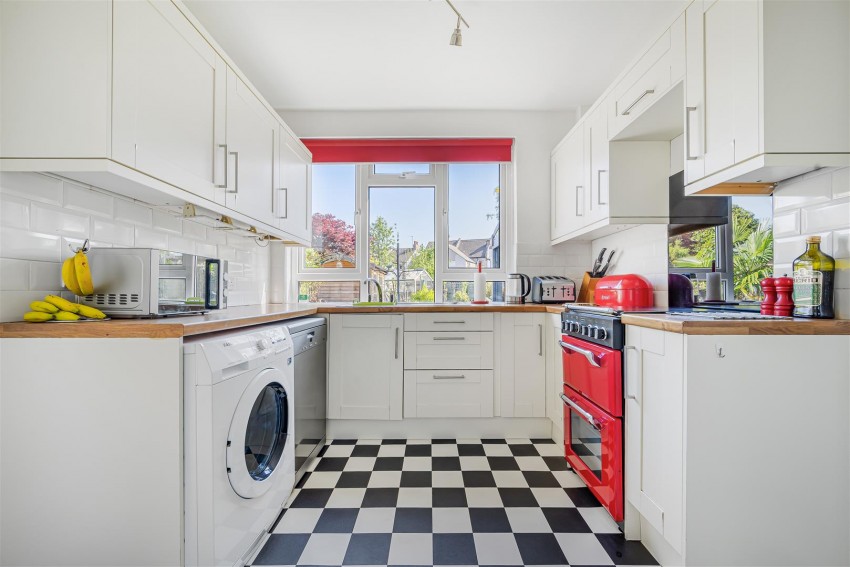 Images for Ravensbourne Avenue, Bromley