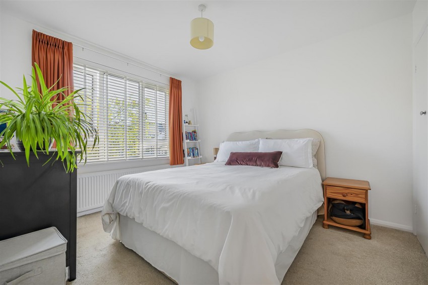 Images for Ravensbourne Avenue, Bromley