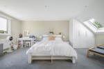 Images for Ravensbourne Avenue, Bromley