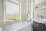Images for Ravensbourne Avenue, Bromley