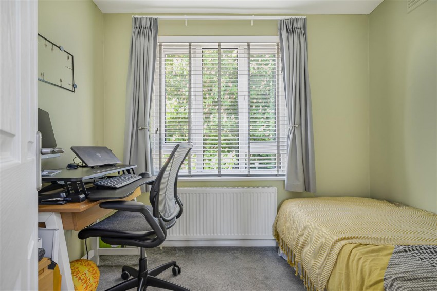 Images for Ravensbourne Avenue, Bromley