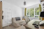 Images for Ravensbourne Avenue, Bromley