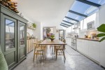 Images for Union Road, Bromley