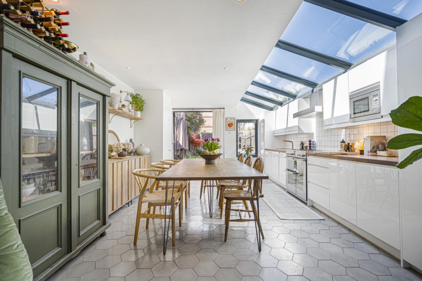 Images for Union Road, Bromley