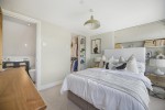 Images for Union Road, Bromley