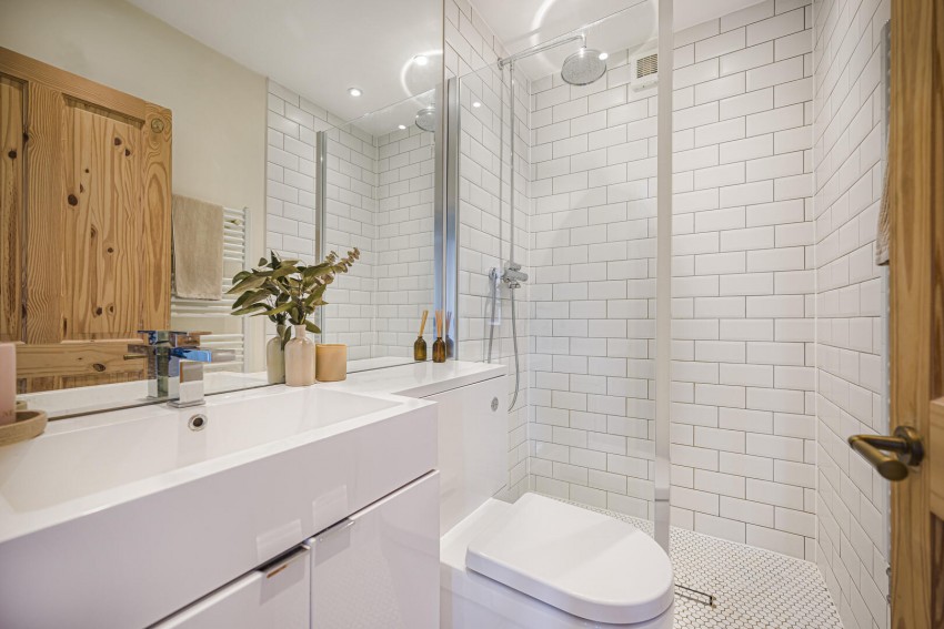 Images for Union Road, Bromley