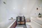 Images for Union Road, Bromley