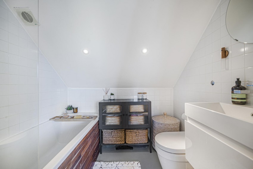 Images for Union Road, Bromley