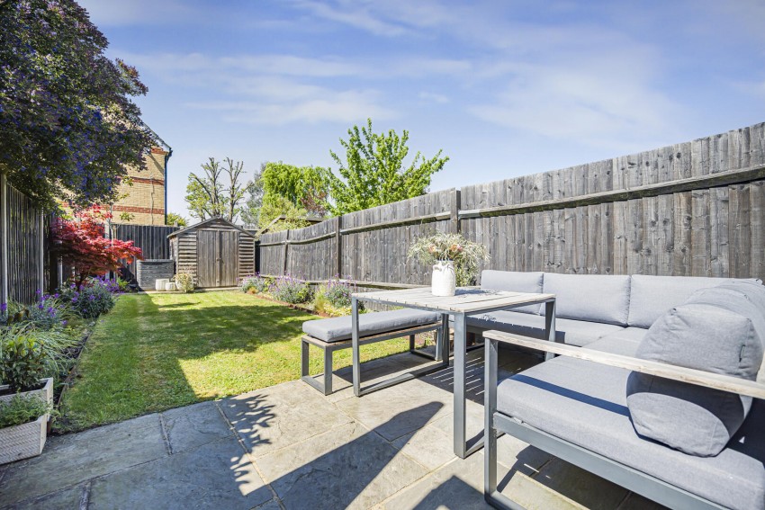 Images for Union Road, Bromley