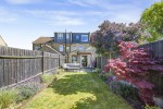 Images for Union Road, Bromley