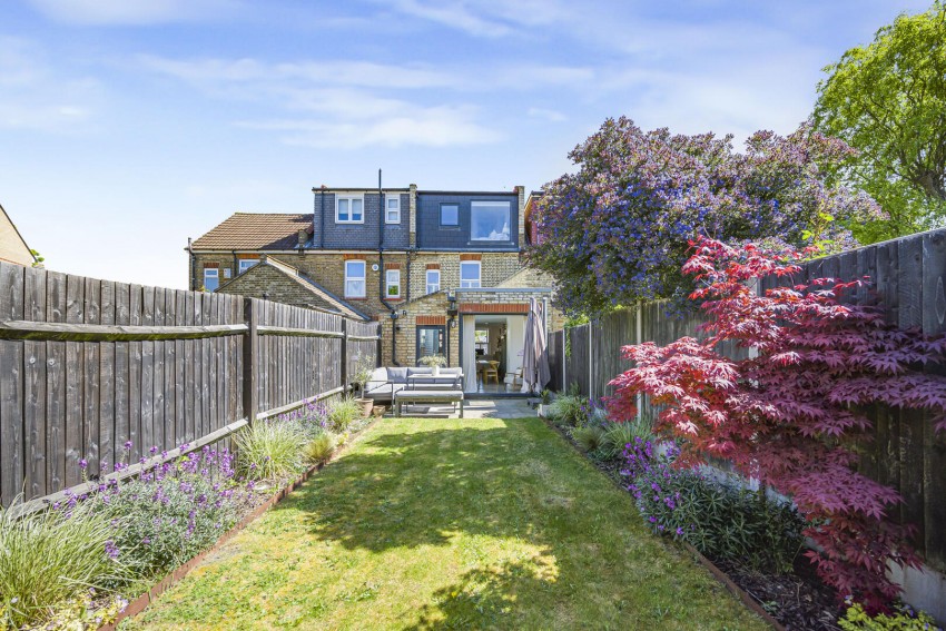 Images for Union Road, Bromley