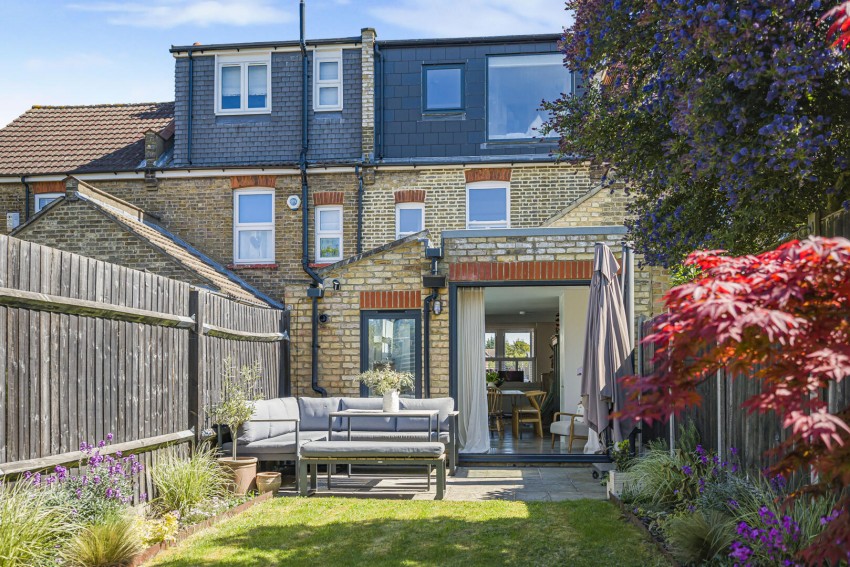 Images for Union Road, Bromley