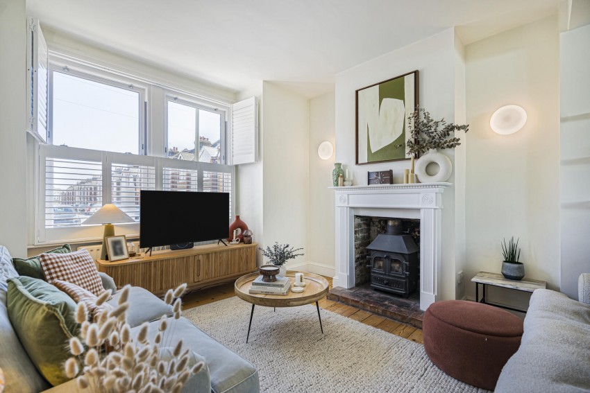 Images for Union Road, Bromley