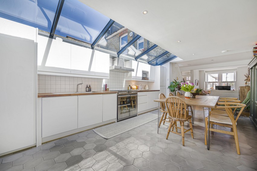 Images for Union Road, Bromley