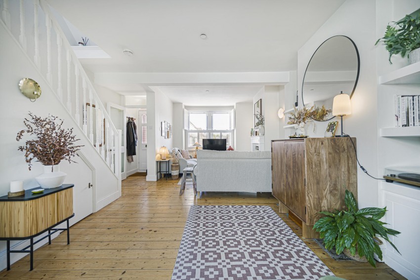 Images for Union Road, Bromley