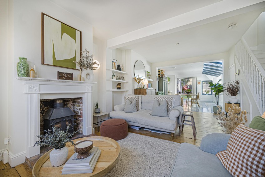 Images for Union Road, Bromley