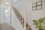 Images for Union Road, Bromley