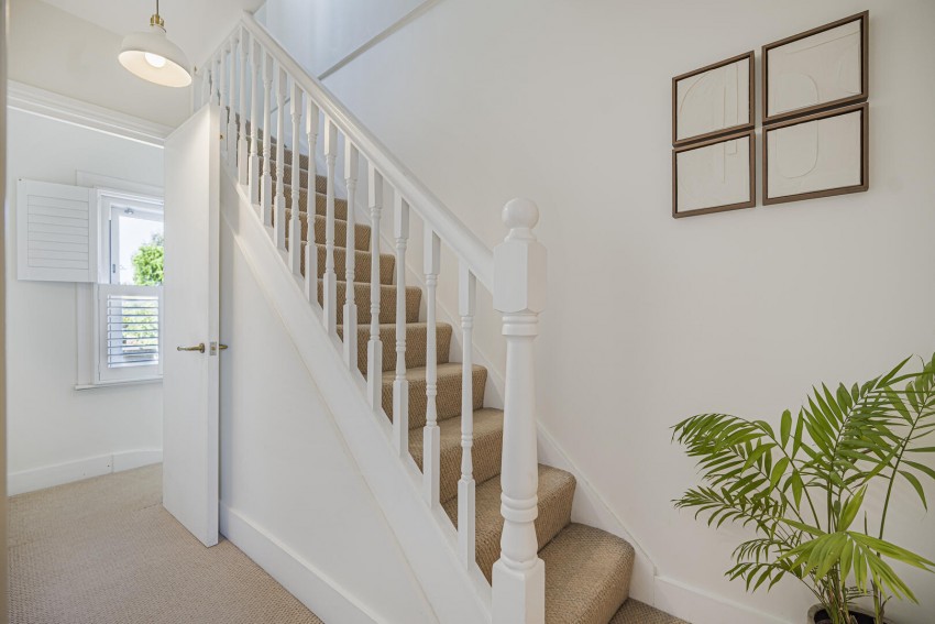 Images for Union Road, Bromley