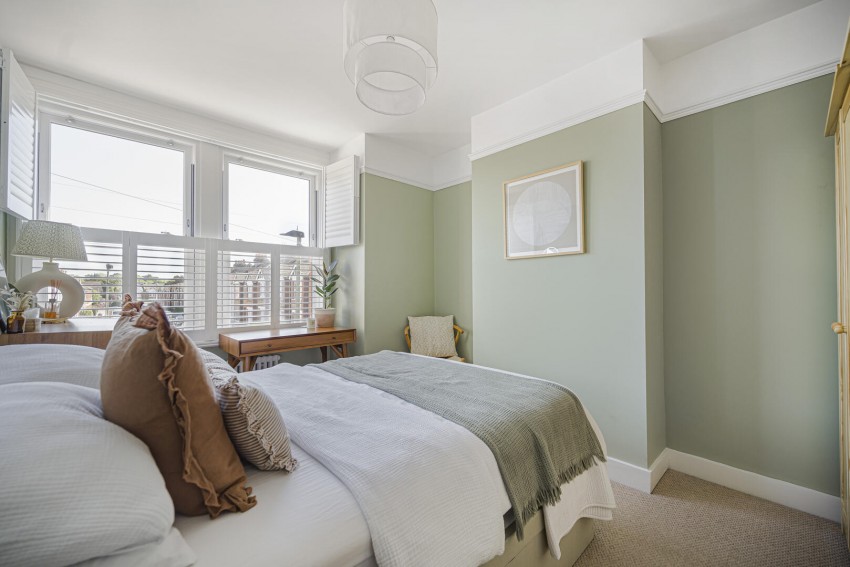 Images for Union Road, Bromley