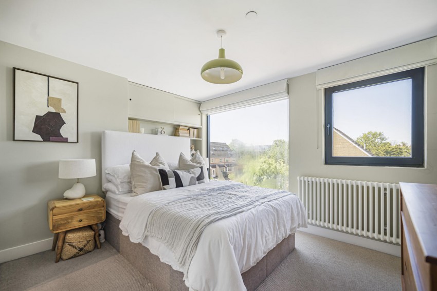 Images for Union Road, Bromley