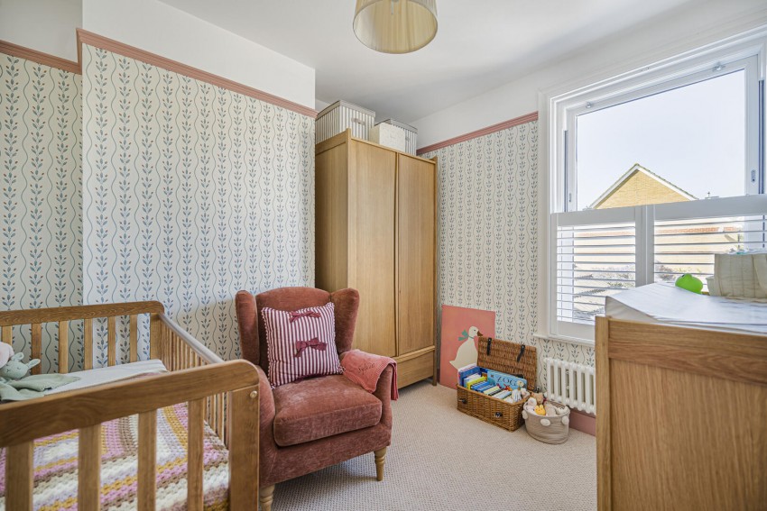 Images for Union Road, Bromley