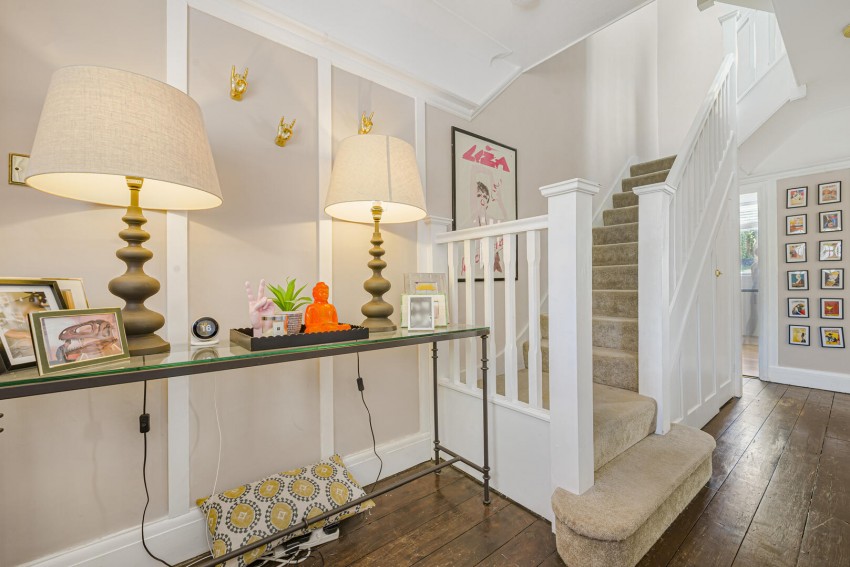 Images for Rafford Way, Bromley