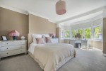 Images for Rafford Way, Bromley