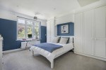 Images for Rafford Way, Bromley