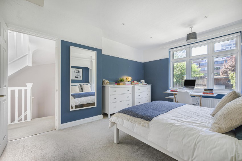 Images for Rafford Way, Bromley