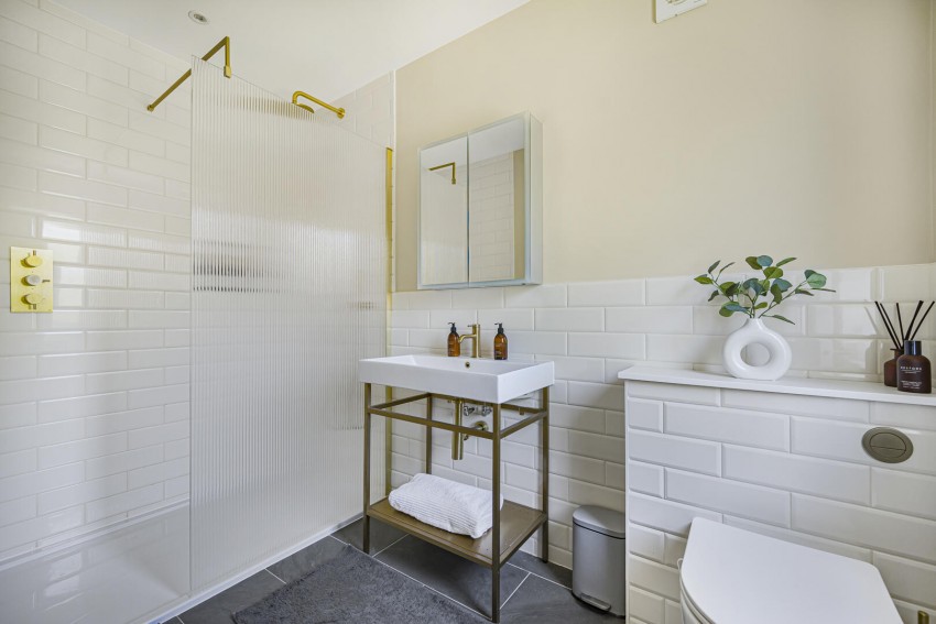 Images for Rafford Way, Bromley