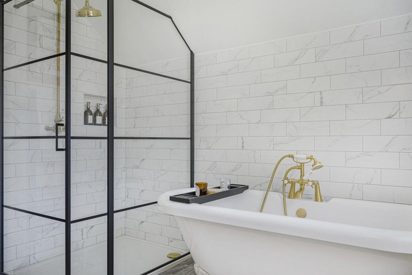 Images for Rafford Way, Bromley