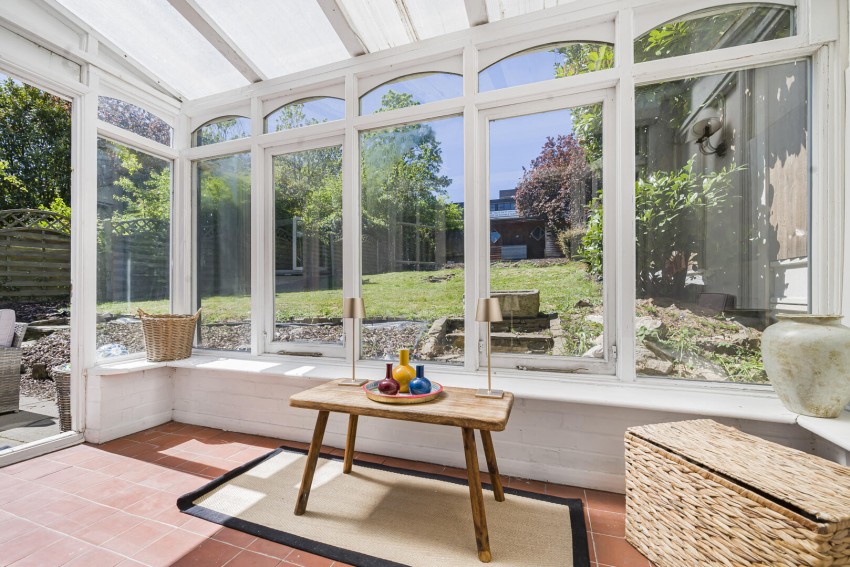 Images for Rafford Way, Bromley