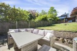 Images for Rafford Way, Bromley