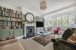 Images for Rafford Way, Bromley