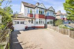 Images for Rafford Way, Bromley