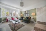 Images for Rafford Way, Bromley