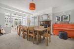 Images for Rafford Way, Bromley