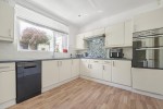 Images for Rafford Way, Bromley