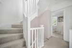 Images for Rafford Way, Bromley