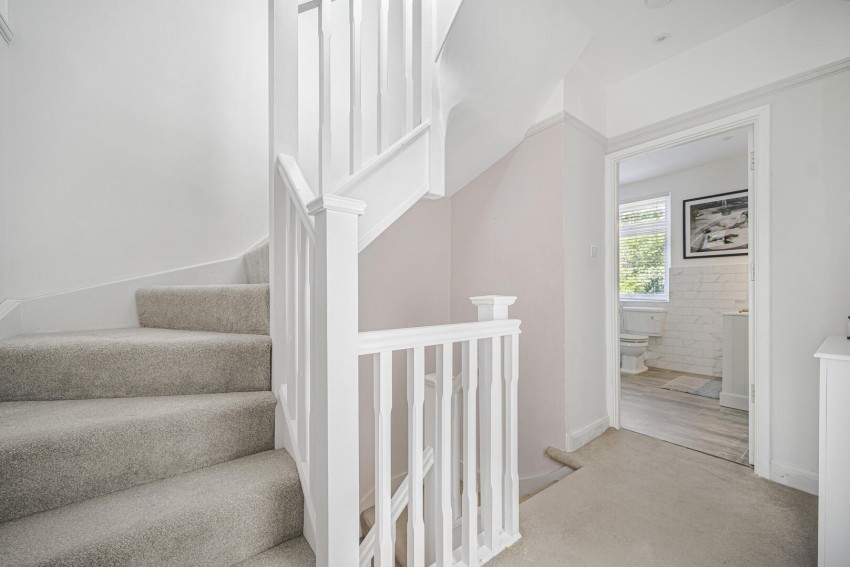Images for Rafford Way, Bromley