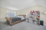 Images for Rafford Way, Bromley