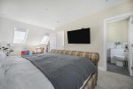 Images for Rafford Way, Bromley