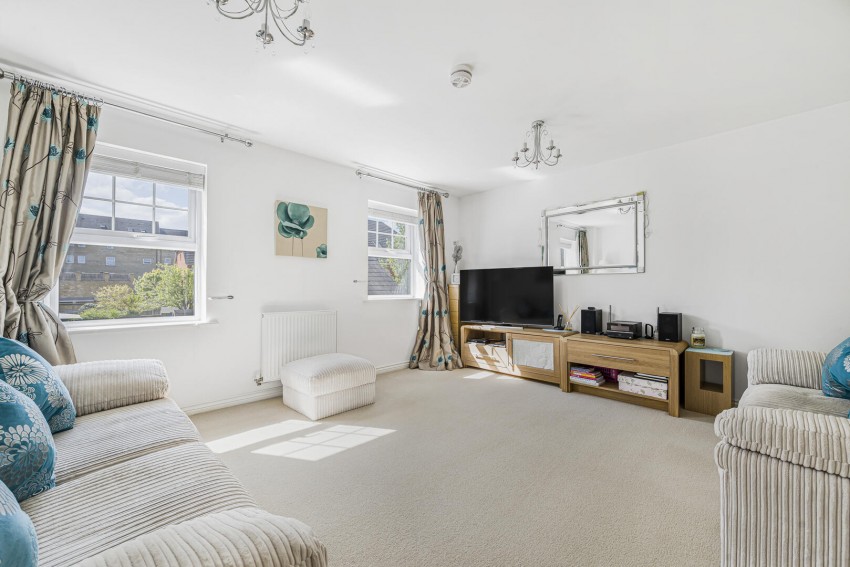 Images for Hawksmoor Grove, Bromley