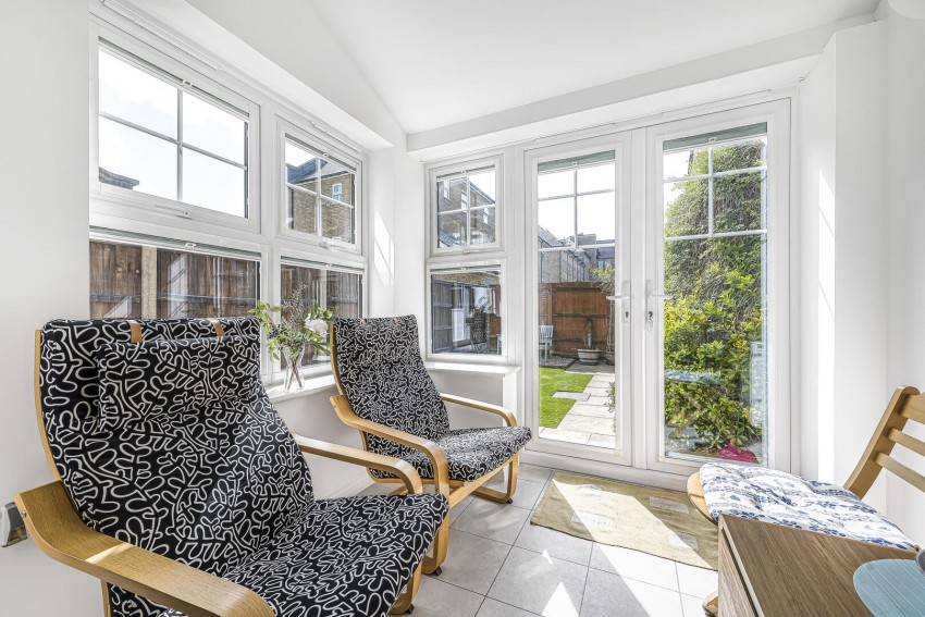 Images for Hawksmoor Grove, Bromley