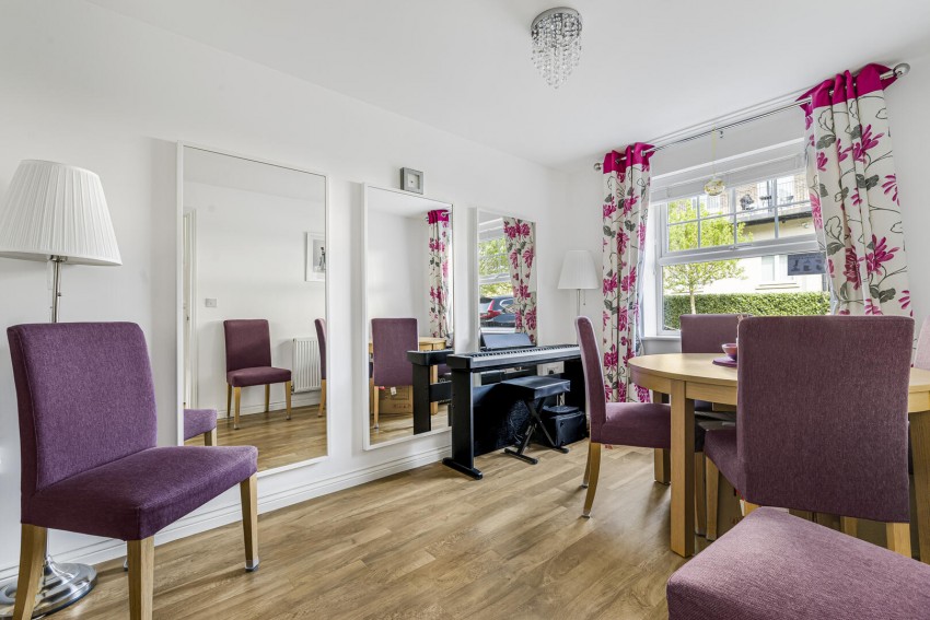 Images for Hawksmoor Grove, Bromley