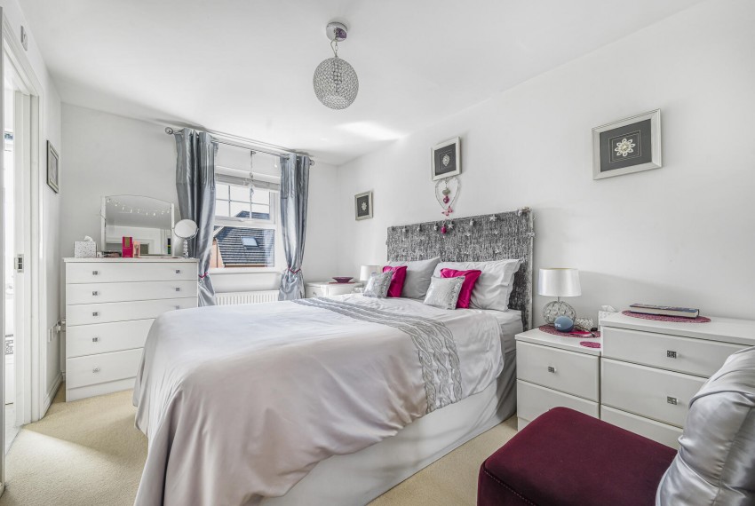 Images for Hawksmoor Grove, Bromley